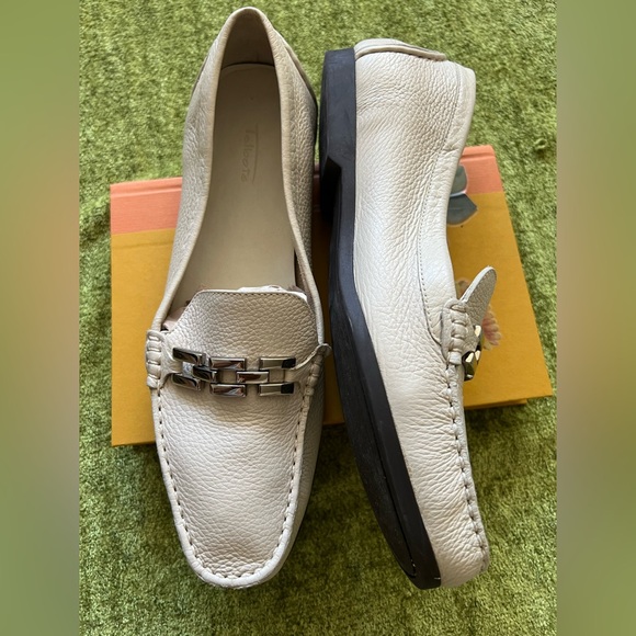 Sam Edelman Women’s Tucker Loafers - Picture 11 of 11